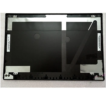 Naujas LCD Galinio Dangtelio Ekrano dangtelis, Ekrano Dangtelis Topcase viršutinį Dangtį, Lenovo T440S T450S