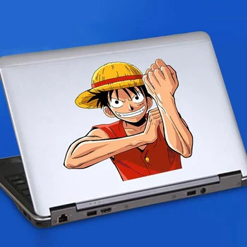 28*25cm Klasikinis Anime One Piece Baras, Kavinė Dekoro Siena Lipdukas Namų Dekoro Lipdukai Derliaus Popieriaus Plakatas Vienas Gabalas Plakatai Luffy