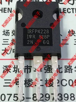 1PCS IRFP4228 TO-247 150 V 170A