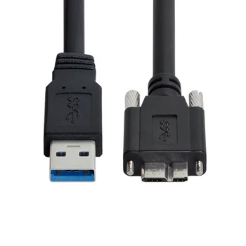 USB, Mikro-USB 