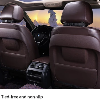 KADULEE 12V Šildomos automobilių sėdynės padengti Geely visų modelių Emgrand X7 Geely Emgrand EB7 EB9 EC8 Žiemos Trinkelėmis, automobilių sėdynės Pagalvėlės