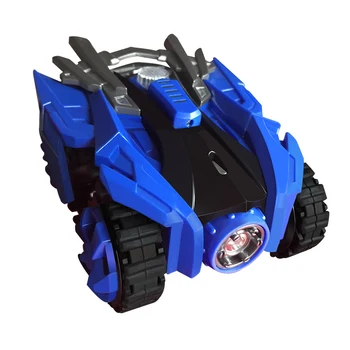 HUANUO lazerių mūšis žaislas automobilis nuotolinio valdymo modelį, radijo nuotolinio valdymo žaislas, boy toy, vaikų lenktynių žaislas