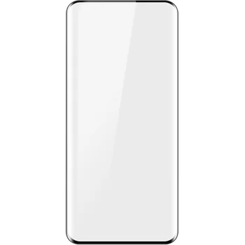 OnePlus 7 Pro Stiklo Screen Protector IMAK Pro+ Versiją 3D Išlenkti Visą Ekraną AB 