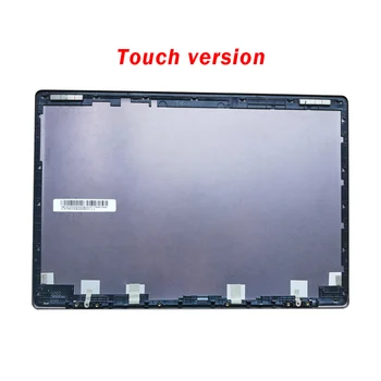 NAUJAS Nešiojamas LCD Back Cover/Front bezel/Vyrių/Vyrių Danga/Palmrest/Apačioje Atveju, ASUS UX303L UX303 UX303LA UX303LN Su Touch