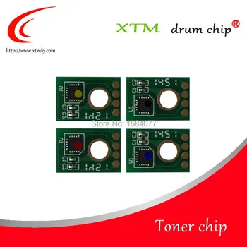 20X Tonerio chip 