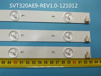 18pcs/daug SVT320AE9-REV1.0-121012