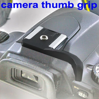 Thumbs Rankena Canon EOS M G11 G12 G15 G1X 