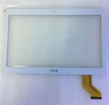 10.1 Colių Jutiklinis ekranas Tablet Už PAL švyti 10 QC touch panel skaitmeninis keitiklis tablet pakeitimo remonto skydas nemokamas pristatymas