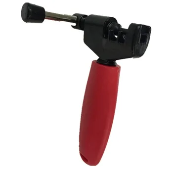 Dviračio grandinė, išardymas priemonė, Dviračių grandinės, pjovimo įrankis Kalnų dviračių Grandinės removal tool Dviračių dechainer įrankis