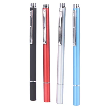 2019 Stylus Touch Pen, Telefono Capacitive Tablet Stylus Pen Mobiliojo Telefono Stylus Piešimo Tablet Rašikliai