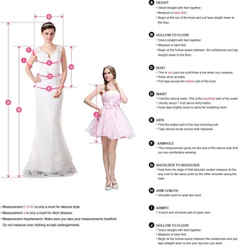 Iliuzija-Line Vestuvių Suknelės, Nėriniai Atgal Vestuvinės Suknelės Oficialų Individualų Vestidos De Noiva Spalvingas Brautkleid Chalatas De Mariee