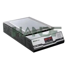 1000W MP-3020 švino žalia šildymo platforma, pastovios temperatūros šildymo lentelė,platforma