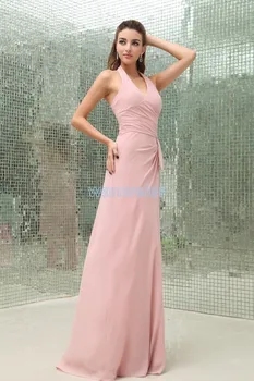Nemokamas pristatymas 2016 m. naujo dizaino karšto maxi suknelės ilgai Mamos Suknelė nuotakos tarnaitę suknelė suknelė pasirinktinis dydis/spalva Bridesmaid Dresses