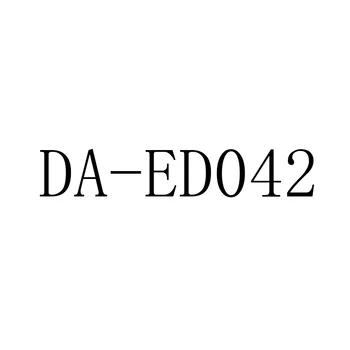 DA-ED042
