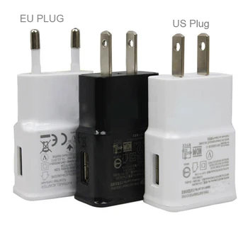 Micro USB Duomenų Kabeliu ES MUMS Adapteris, Telefono Įkroviklio Galaxy J1/J8/J2/A3/j3 skyrius/J7/J5/A7/A5/J2 Pro(2016 M.), J7/J2 Premjero,S5 neo,s4 mini