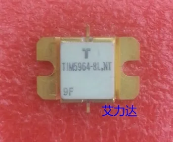 Ping TIM5964-8L Specializuojasi aukšto dažnio vamzdžių ir modulis