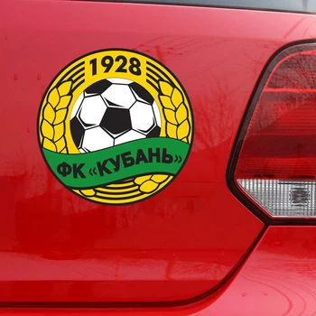 S4-0066# lipnios Decal FC Kuban 