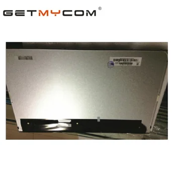 M215HGE-L10 Originalus naujas Getmycom 21.5 colių LCD ekranas
