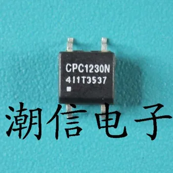10cps CPC1230N SVP-4